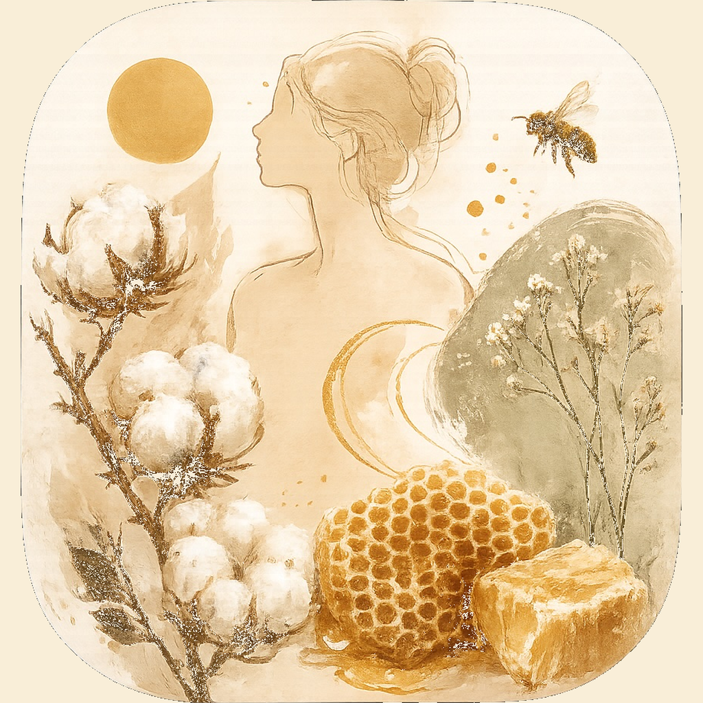 non toxic women's brand
