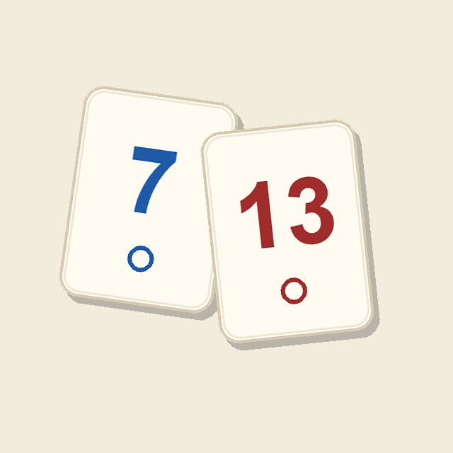 Rummikub